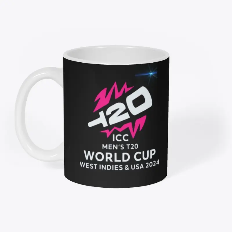 T20 Worldcup 2024