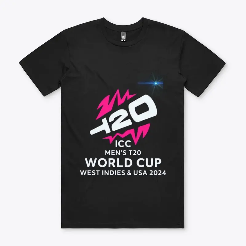 T20 Worldcup 2024